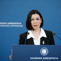 peloni