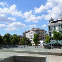 Ποιες περιοχές μπαίνουν στο «βαθύ κόκκινο» από σήμερα