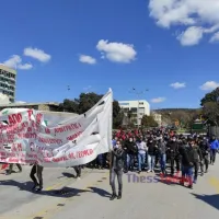 ΠΟΡΕΙΑ-ΘΕΣΣΑΛΟΝΙΚ