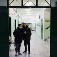 σχολείο εκπαίδευση