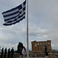 simaia akropoli