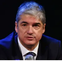 Θέμης Σοφός
