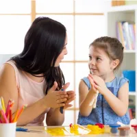 special_education