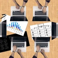 Πανελλήνιες 2021: Σπουδές στη Στατιστική και Ασφαλιστική