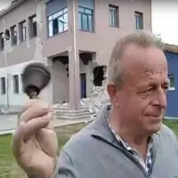 ΔΑΜΑΣΙ