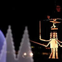 ΘΕΑΤΡΙΚΗ-ΑΓΩΓΗ