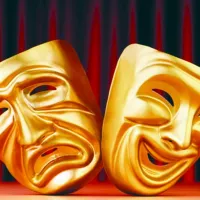 theatriki_agwgi