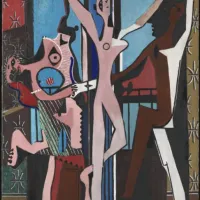 threedancers