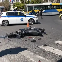 ΤΡΟΧΑΙΟ-ΒΟΥΛΗ
