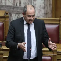 Κύριε Διγαλάκη, το ψέμα είναι δική σας αποκλειστικότητα