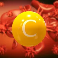 vitamin C βιταμίνη C κορονοϊός