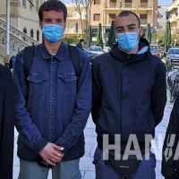 Όργιο αστυνομικής αυθαιρεσίας στα Χανιά