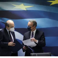xatzidakis-staikouras