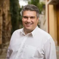 Μίλτος Χρυσομάλλης