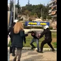 xylodarmos