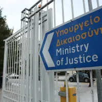 ΑΣΕΠ: Τα προσωρινά αποτελέσματα της προκήρυξης 8Κ/2017