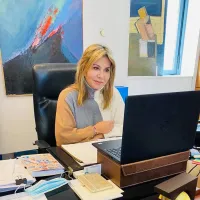 zetta makri