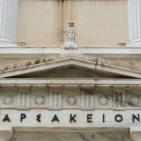 1821-arsakeia-sholeia