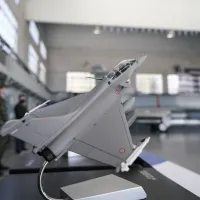 Προσλήψεις στην ΕΑΒ προανήγγειλε το υπουργείο Οικονομικών