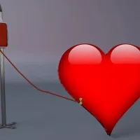 εθελοντική αιμοδοσία