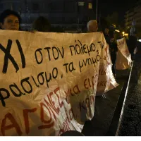 antipolemiko