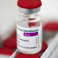AstraZeneca