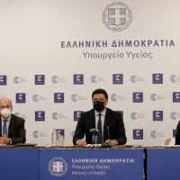 atzidakis kikilias kontozamanis