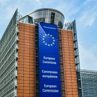 Ευρωπαϊκή Επιτροπή