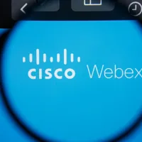 cisco webex tilekpaideusi