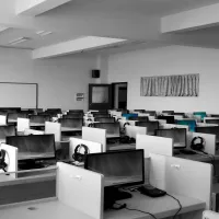 ΟΑΕΔ: Κλειστές οι εκπαιδευτικές δομές σε όλη την επικράτεια
