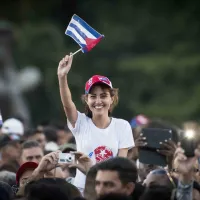 cuba