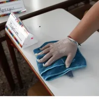 δημοτικά σχολεία