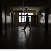ΕΚΠΑΙΔΕΥΤΙΚΟΣ