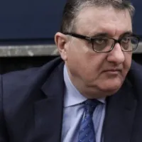 Αθανάσιος Εξαδάκτυλος