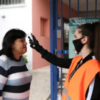 Άνοιγμα σχολείων: Αντιδρούν οι μαθητές των εσπερινών ΕΠΑΛ
