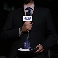 ert
