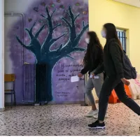 foto-memaska