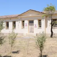 fylakes_oropou