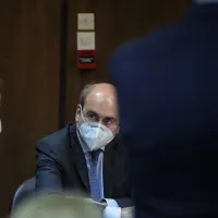 χατζηδάκης