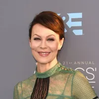 helen mccrory
