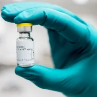 johnson & johnson vaccine