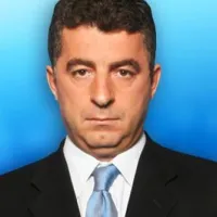 karaibaz