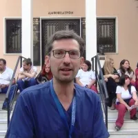 kataraxias
