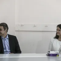 kerameos-mitsotakis