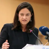 απορρίπτουμε το νομοσχέδιο για την επαγγελματική εκπαίδευση 