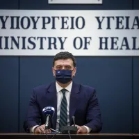 κικιλιας εμβολιο δηλώσεις υπουργείο υγείας