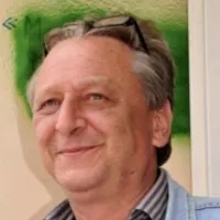 kostas karakostas