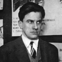 Βλάντιμιρ Μαγιακόφσκι