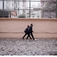 ΜΑΘΗΤΕΣ