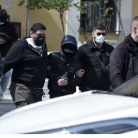 menios fourthiotis
